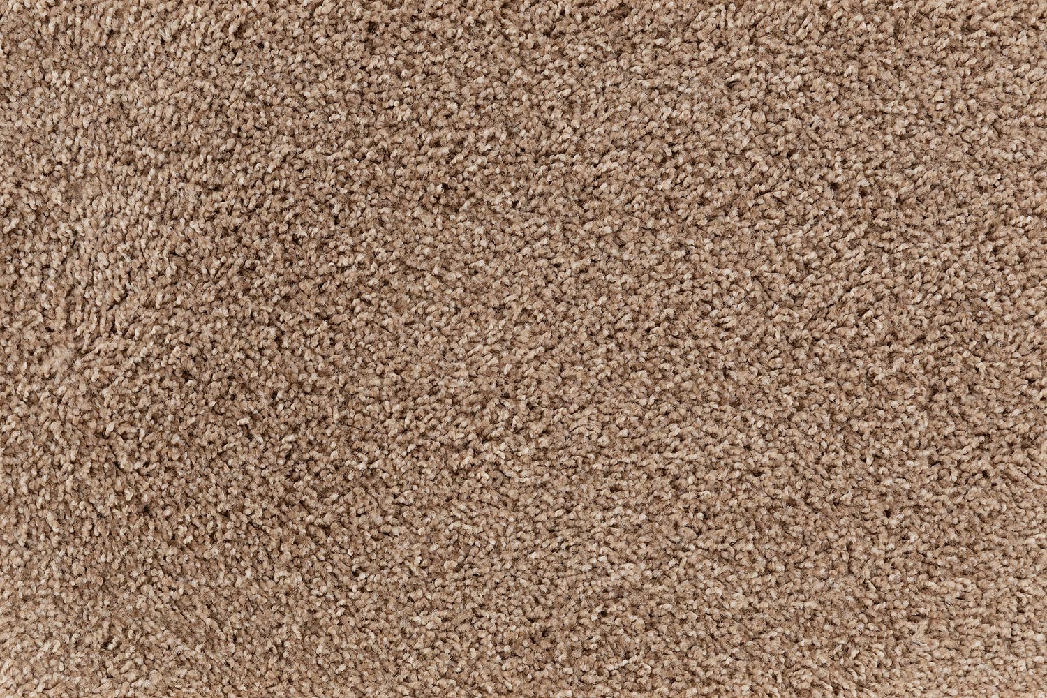 Goossens Excellent Unique Vloerkleed Polyamide - 8229848-goossens-excellent-unique-vloerkleed-polyamide-07