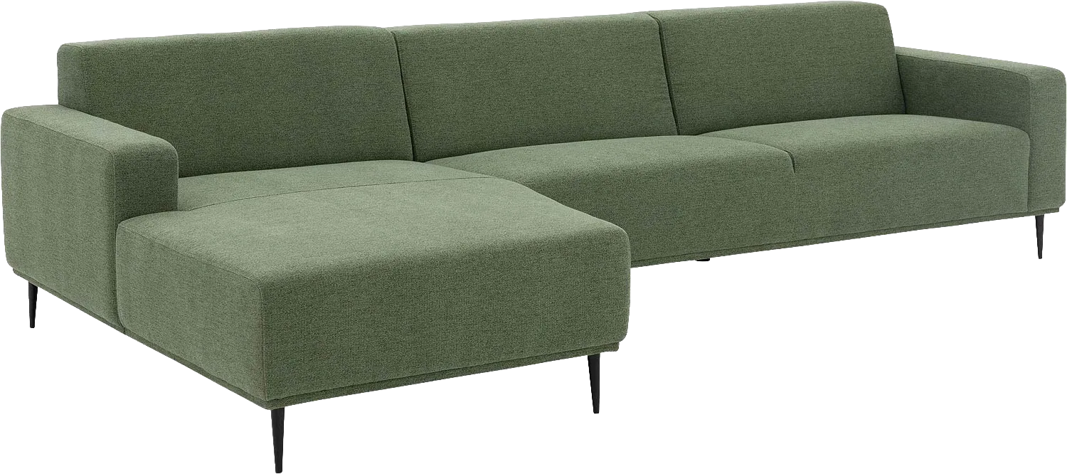 Gespiegeld - 8203535-gespiegeld-07