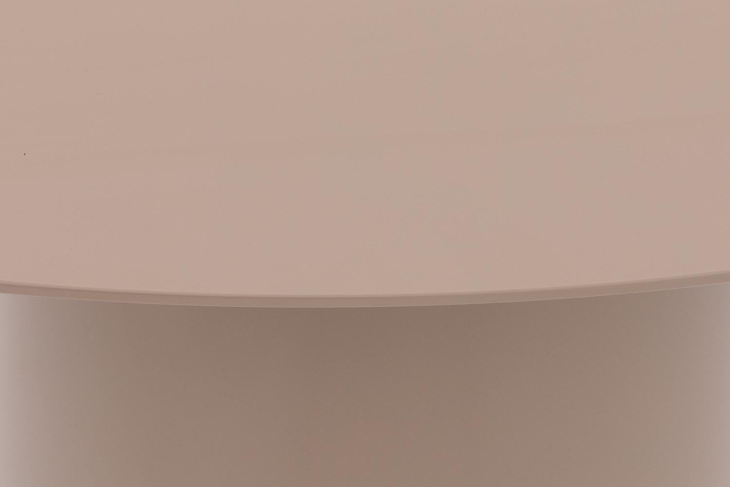 Goossens Roos Sidetable Metaal - 8234503-goossens-roos-sidetable-metaal-04