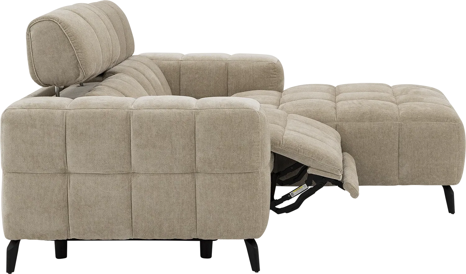 Gespiegeld - 8262066-gespiegeld-45
