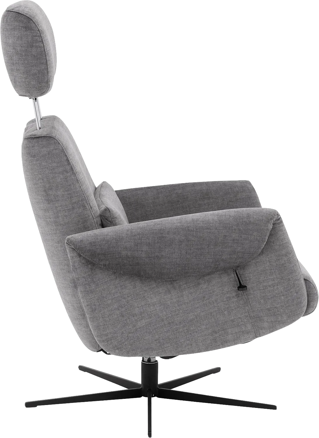 Goossens Tirana Fauteuil Stof - 8233043-goossens-tirana-fauteuil-stof-06