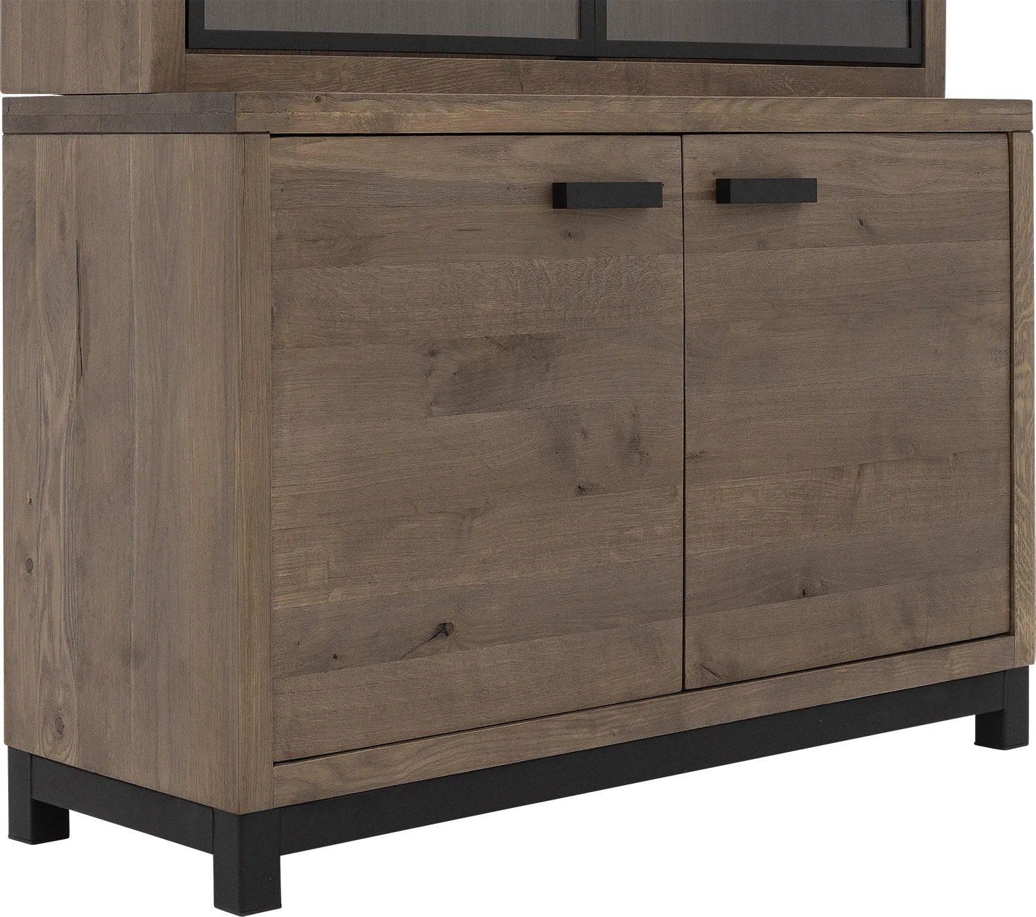 Goossens Sans Buffetkast Eiken - 8260752-goossens-sans-buffetkast-eiken-08