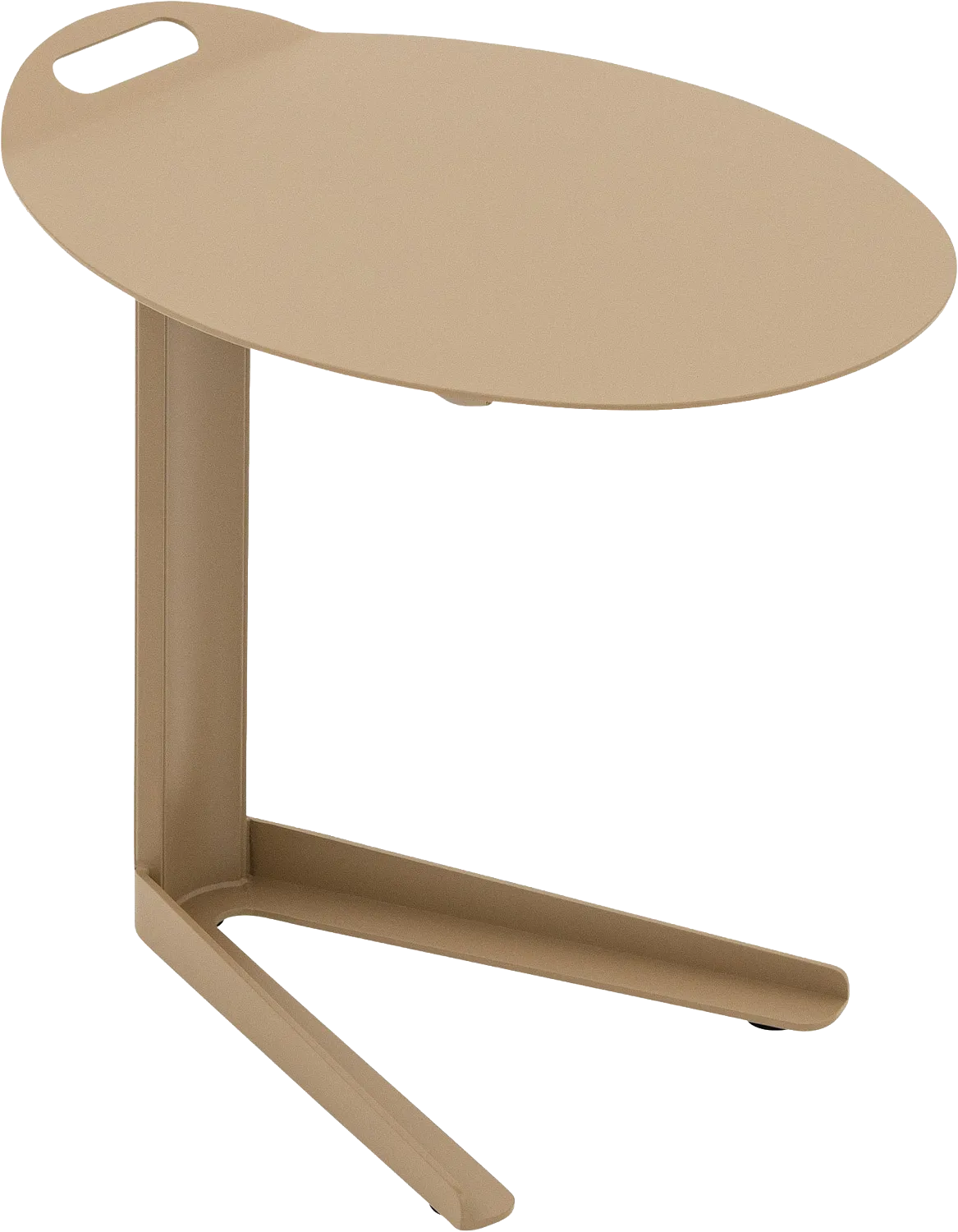 Goossens Positano Tuinmeubel Aluminium - 8253004-goossens-positano-tuinmeubel-aluminium-11