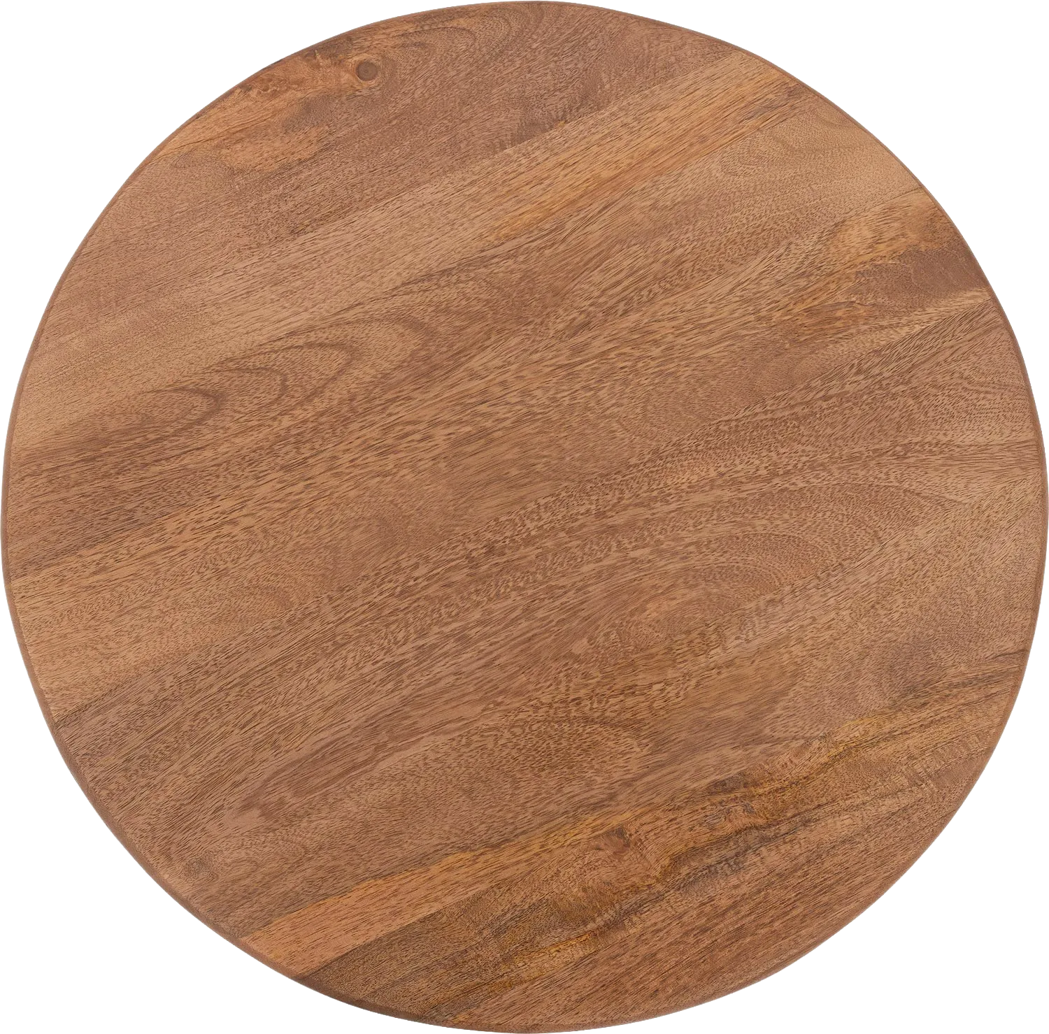 Goossens Felicia Salontafel Mango - 8241963-goossens-felicia-salontafel-mango-07