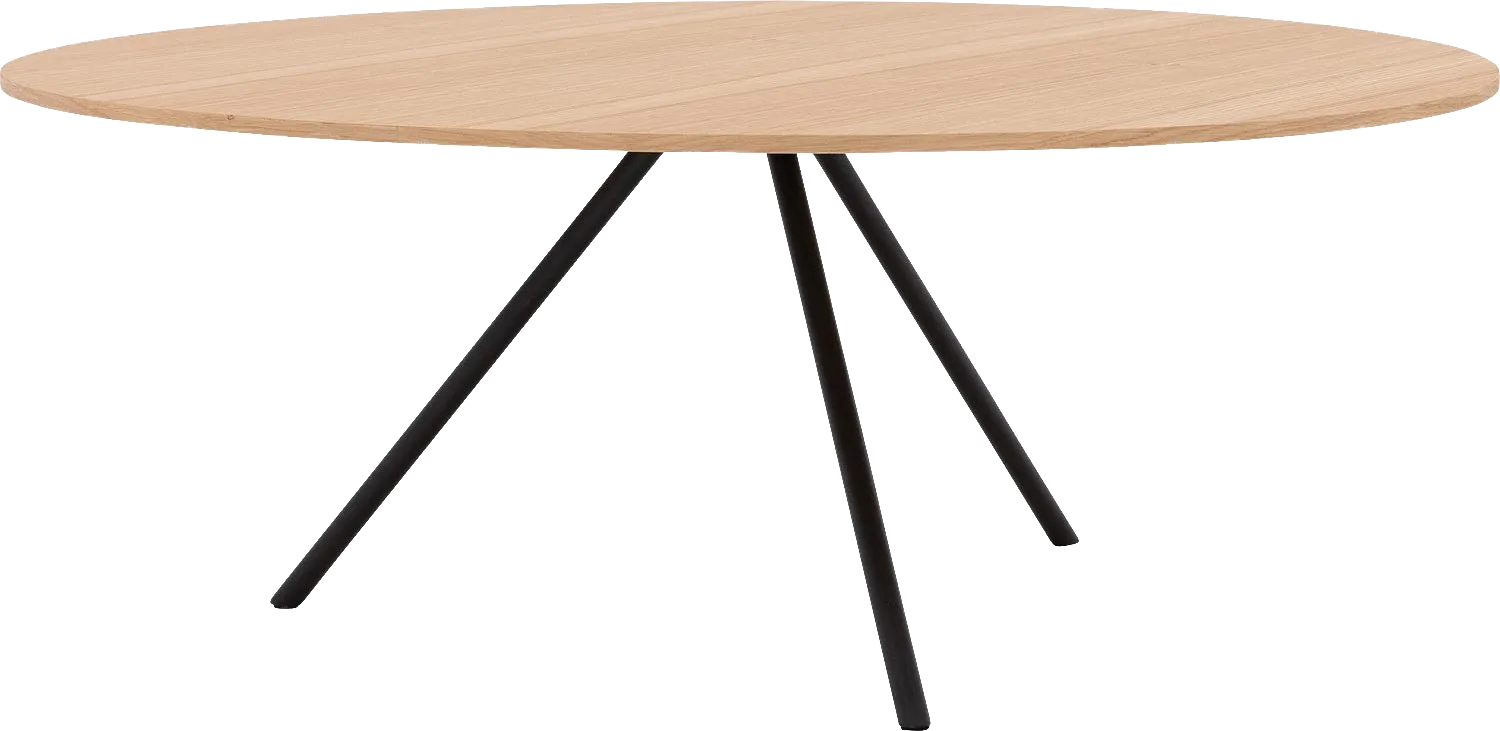 Goossens Bo Salontafel Eiken - 8234729-goossens-bo-salontafel-eiken-03