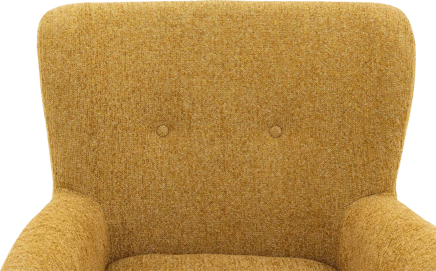 Goossens Brownie Fauteuil Stof - 8260099-goossens-brownie-fauteuil-stof-07