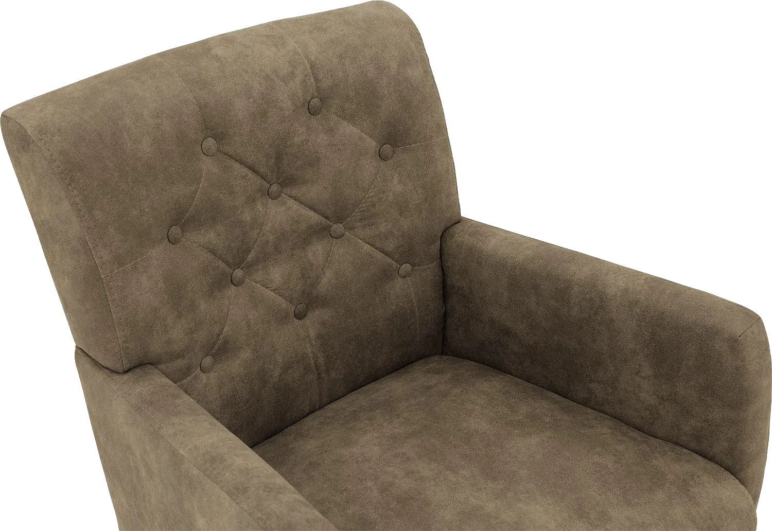 8217943-05