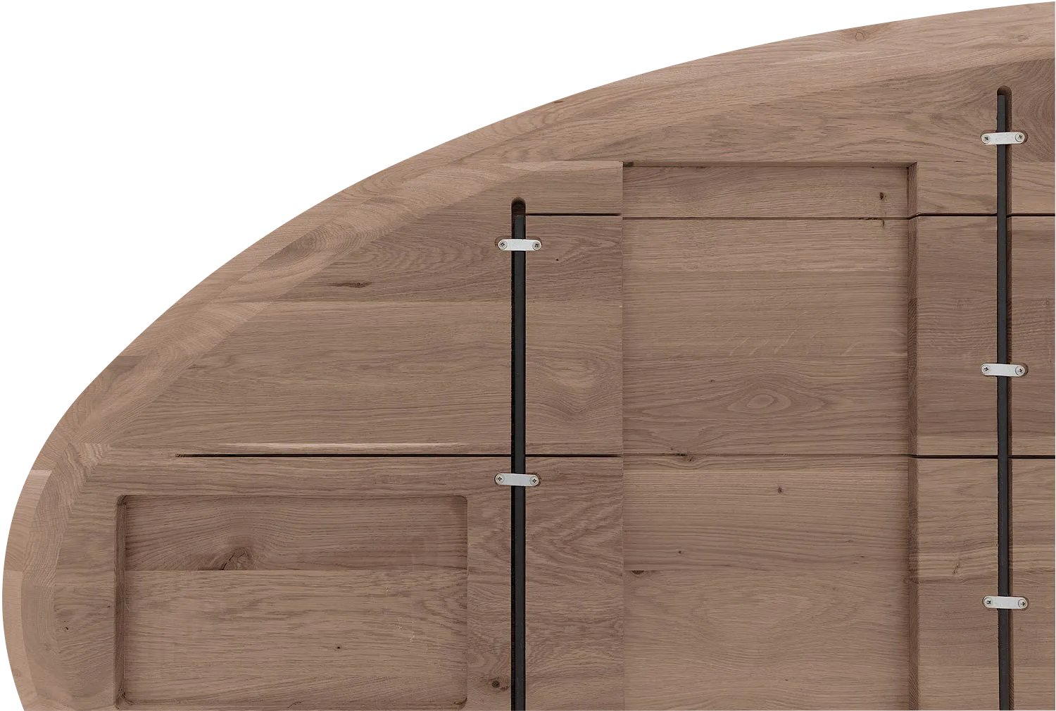 8219470-08