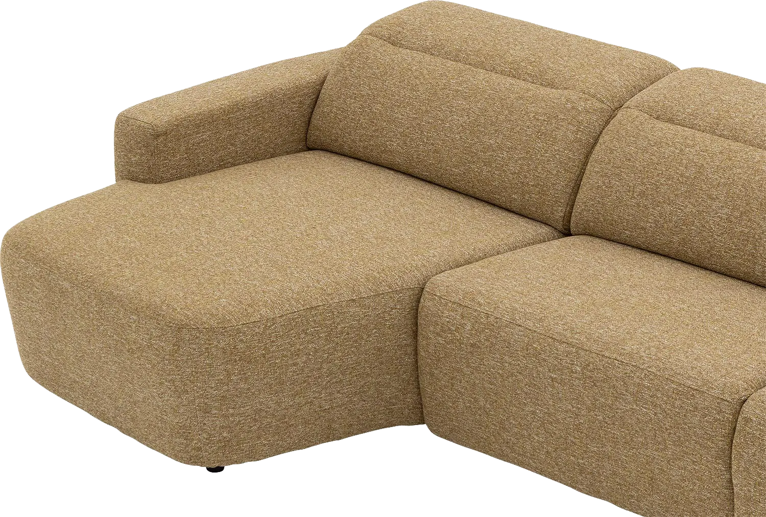 Gespiegeld - 8260250-gespiegeld-09