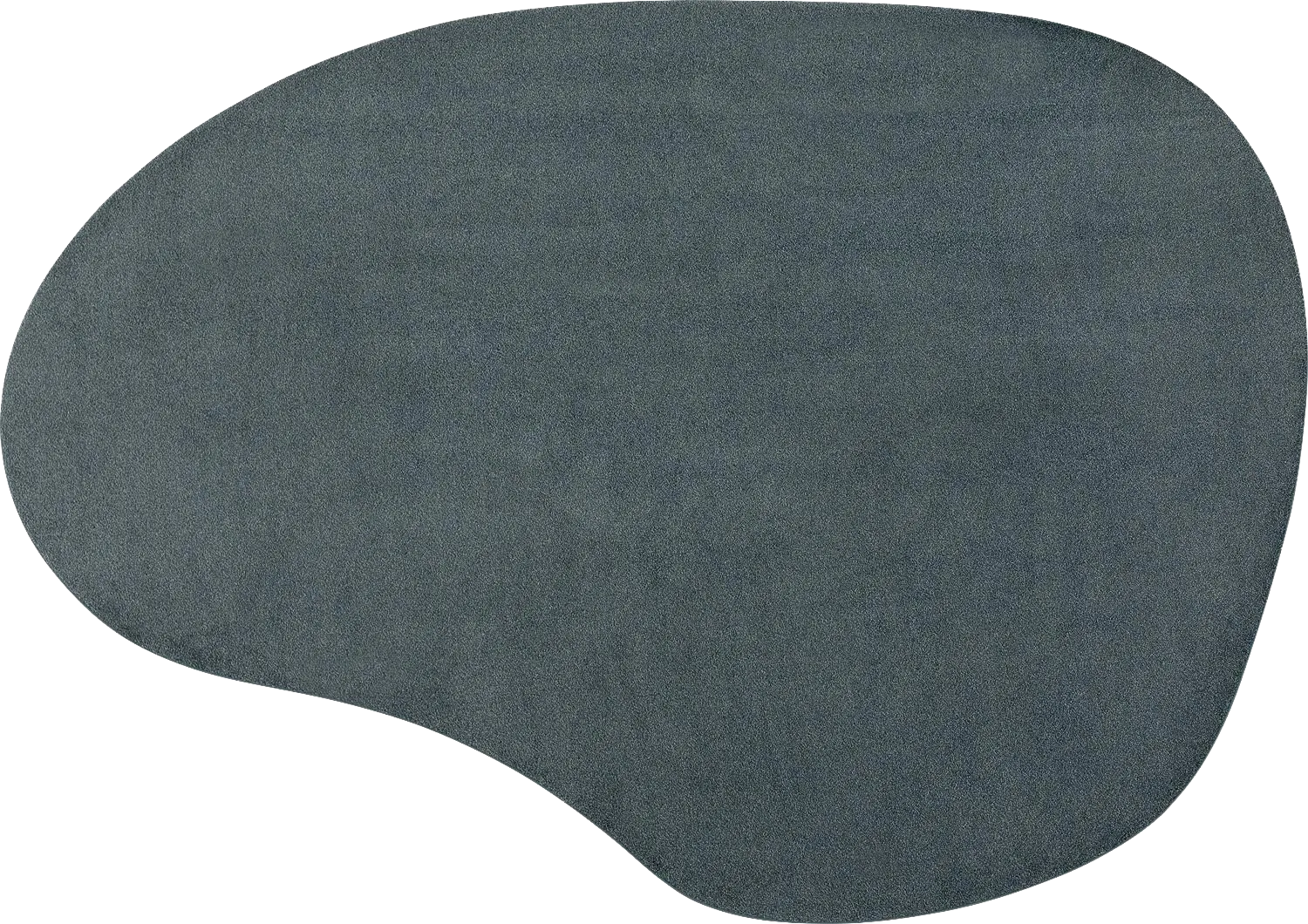 Vloerkleed Unique (Bb)