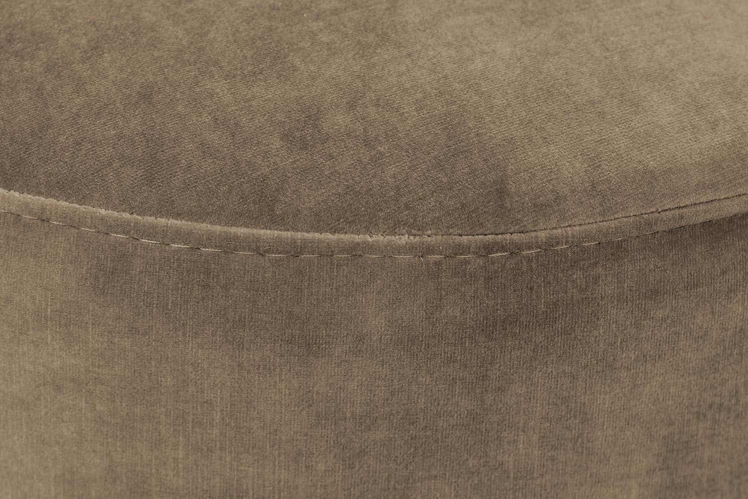 Goossens Senne Kleinmeubel Stof - 8234645-goossens-senne-kleinmeubel-stof-04