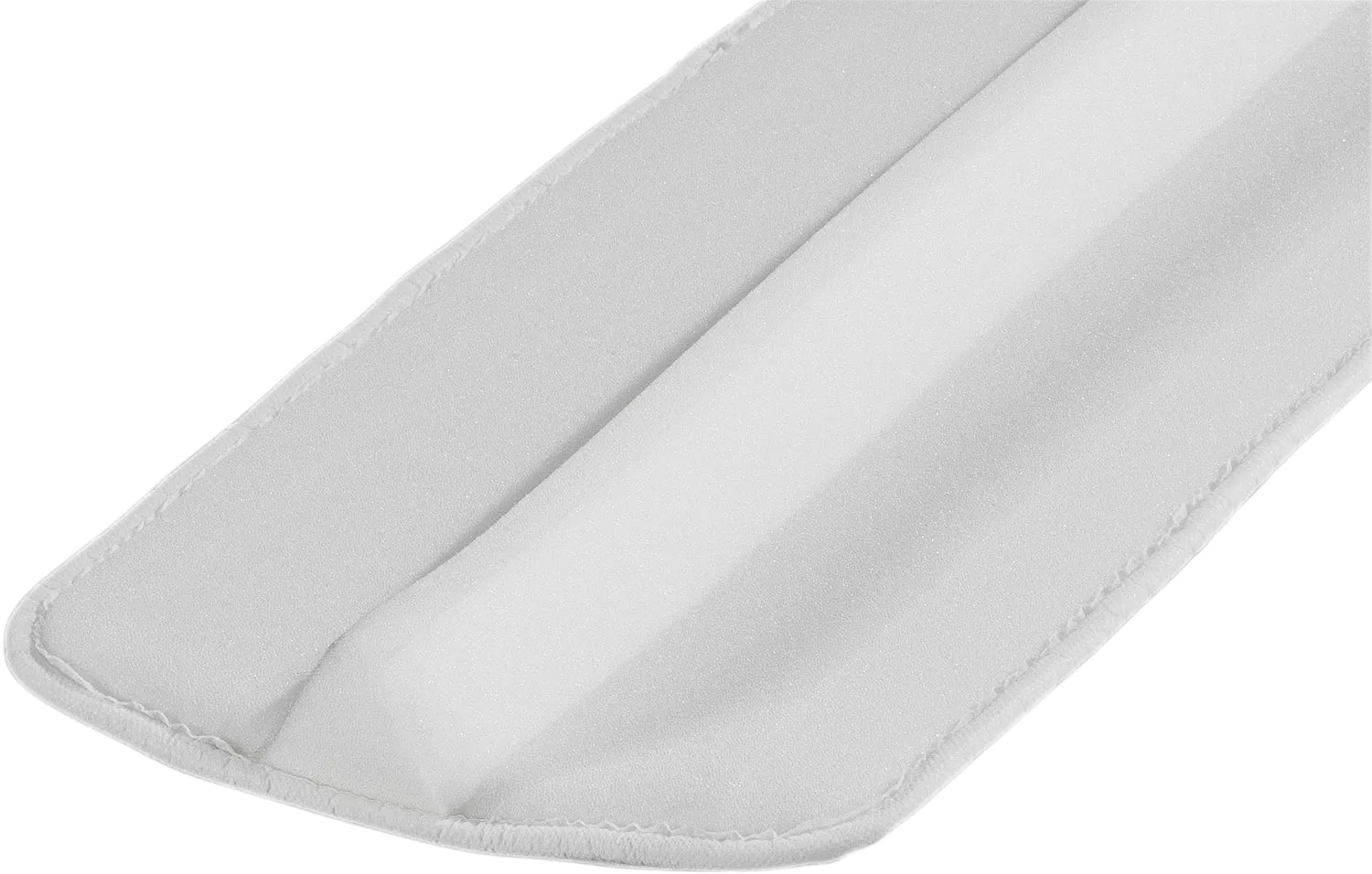 Goossens Matraswig Pont D Amour Ligsysteem Accessoires - 8252093-goossens-matraswig-pont-d`amour-ligsysteem-accessoires-04