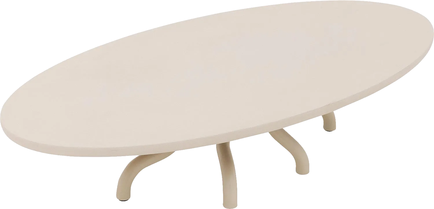 Goossens Excellent Matera Salontafel Leefbeton - 8243729-goossens-excellent-matera-salontafel-leefbeton-03