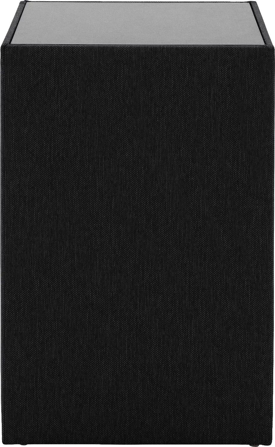 8211860-01