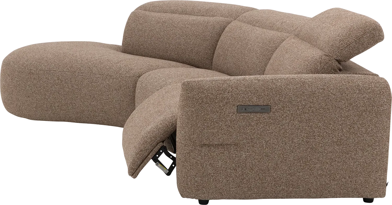 Gespiegeld - 8261074-gespiegeld-51