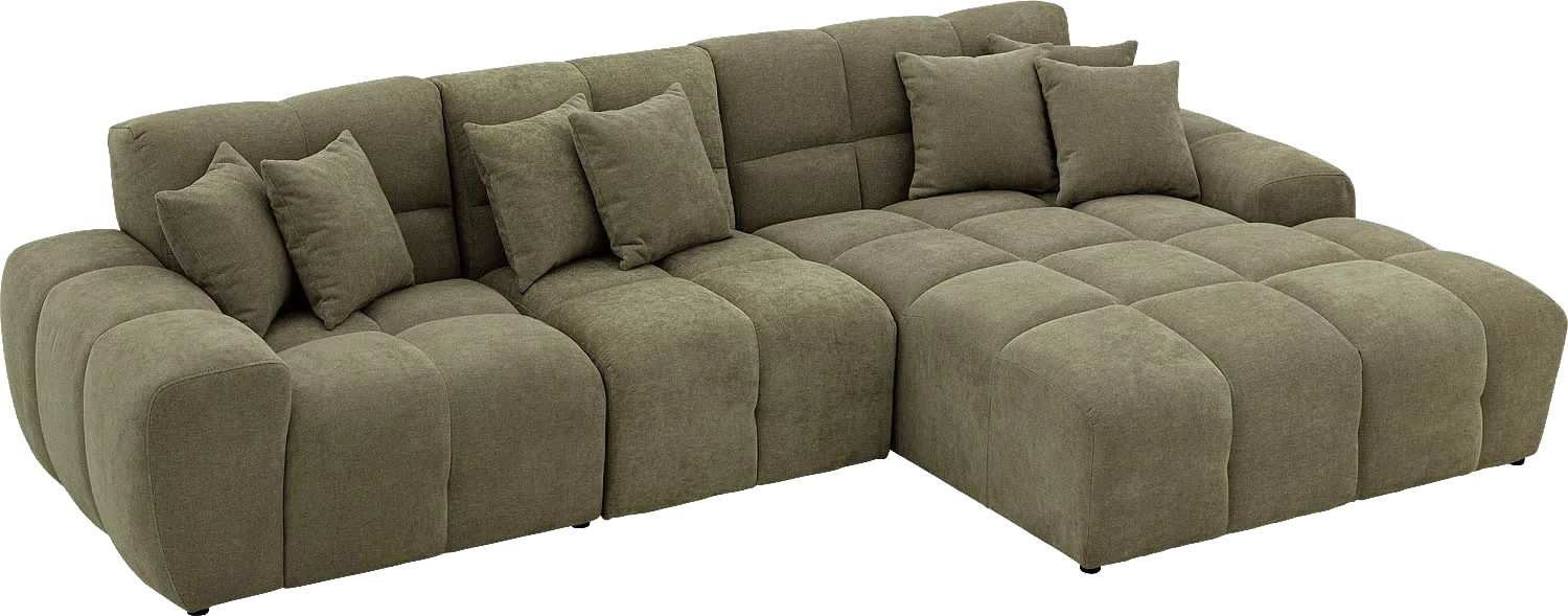 Gespiegeld - 8252707-gespiegeld-04