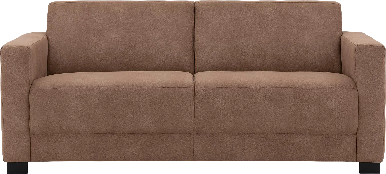 8228261-01