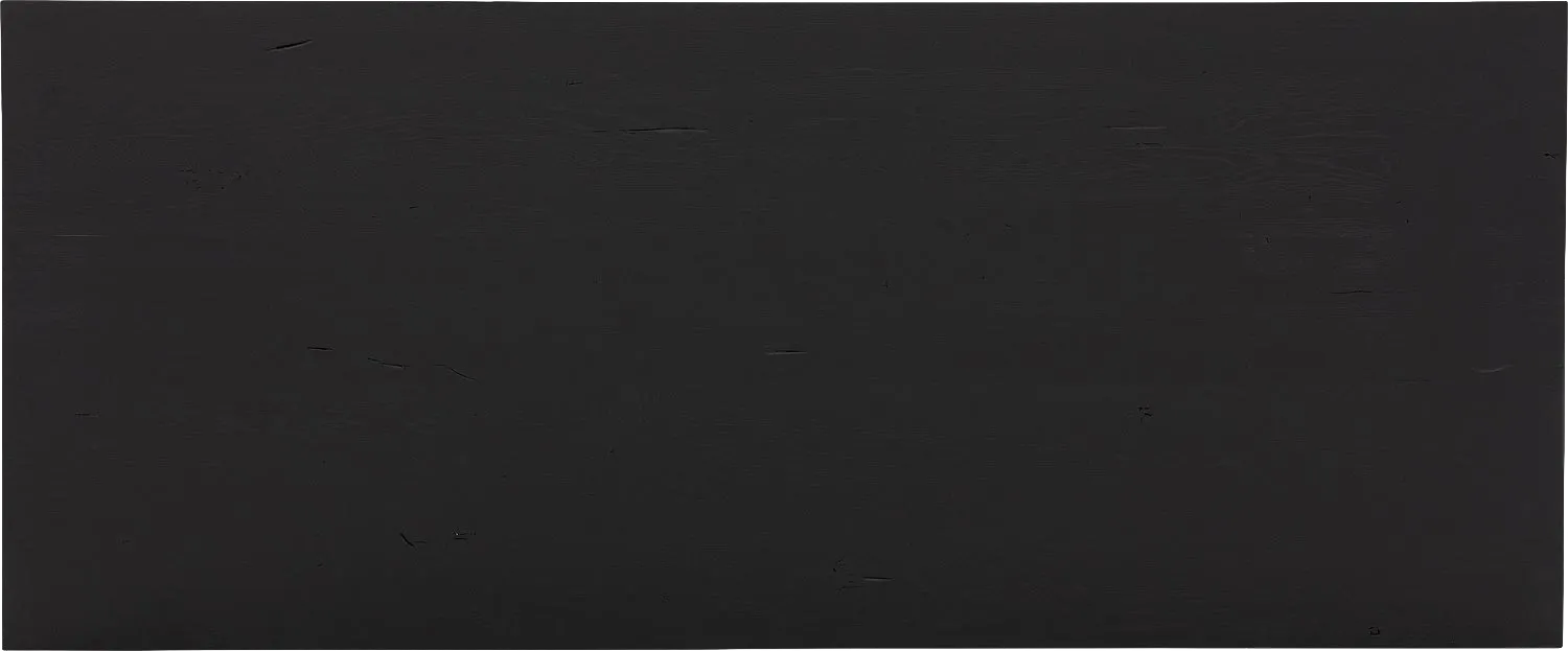 8220315-06