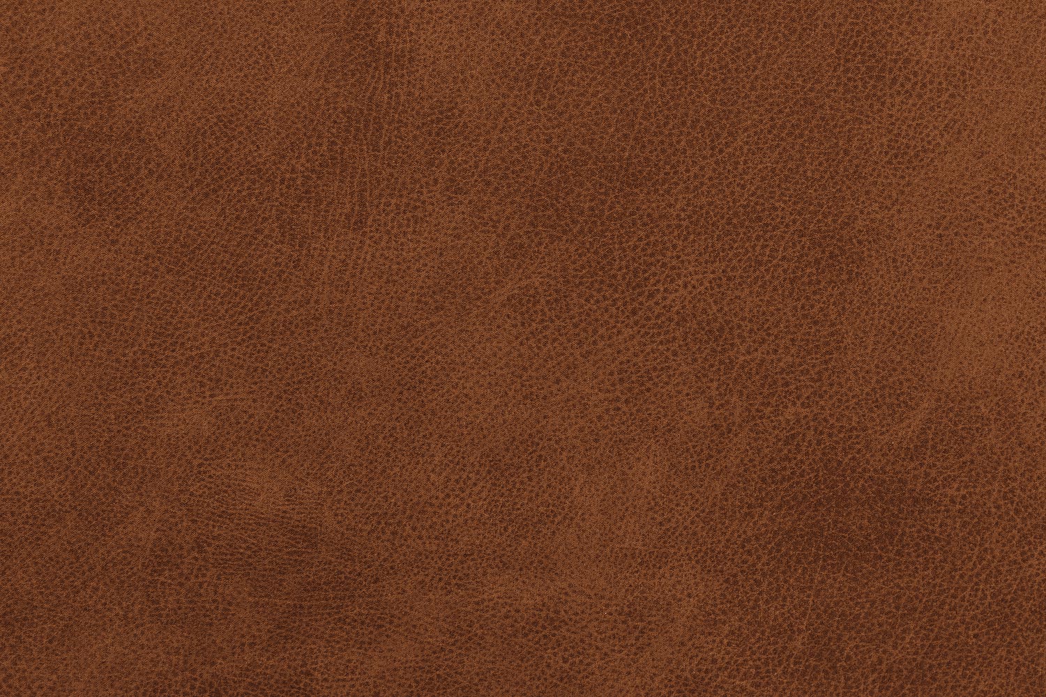 8229328-10
