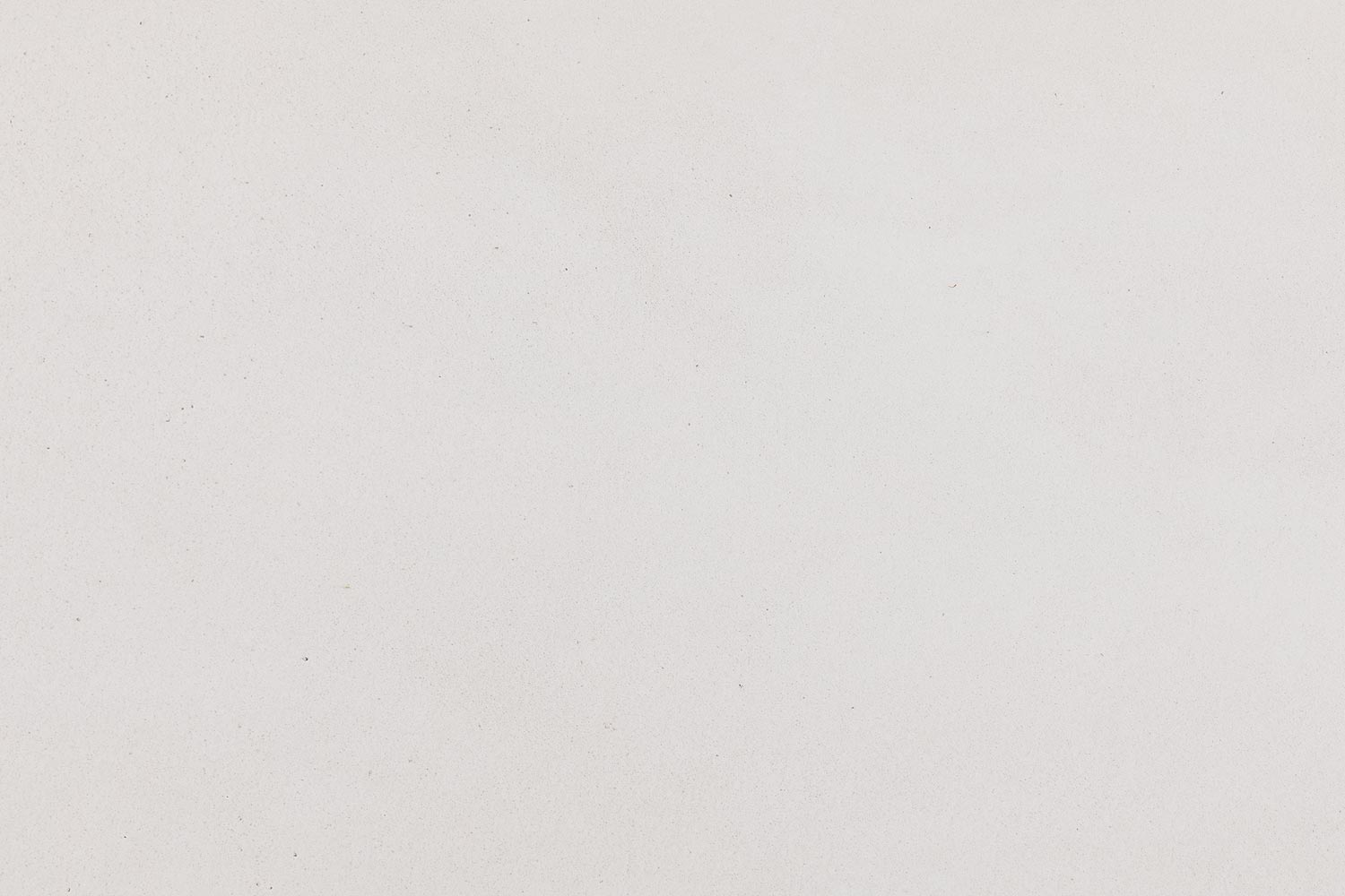 8229766-08