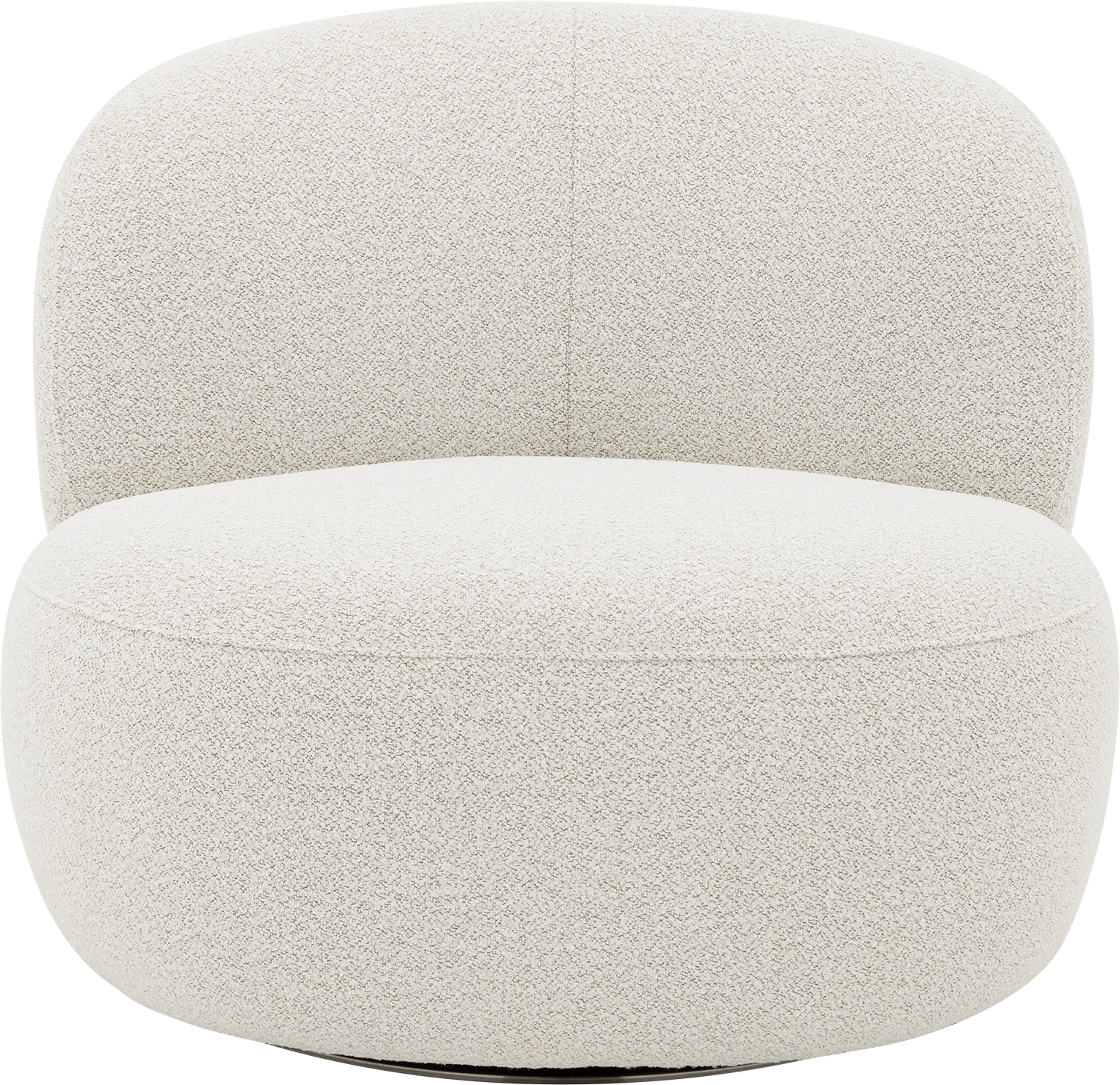 Goossens Avi Fauteuil Stof - 8261149-goossens-avi-fauteuil-stof-03