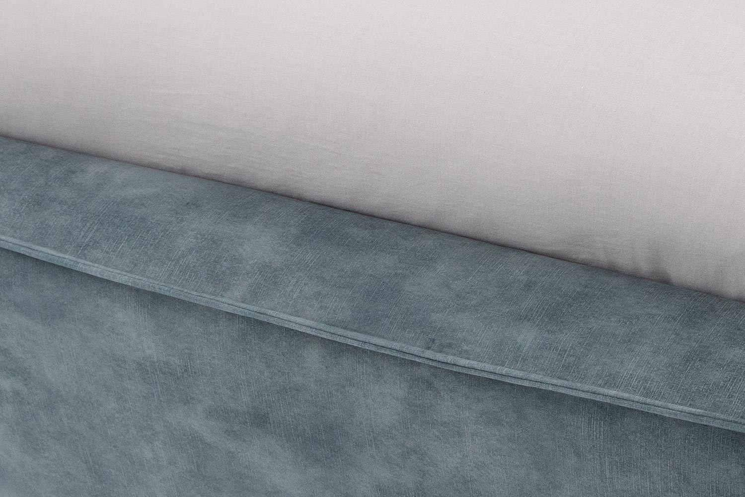 Goossens Switch Zonder Hoes Bedframe - 8243745-goossens-switch-zonder-hoes-bedframe-76