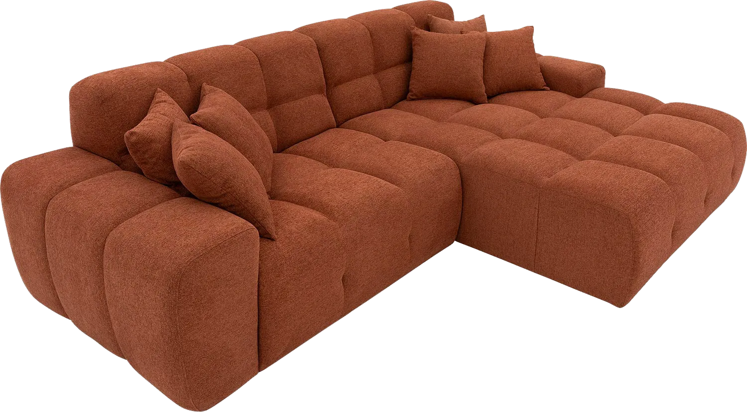 Gespiegeld - 8234718-gespiegeld-06