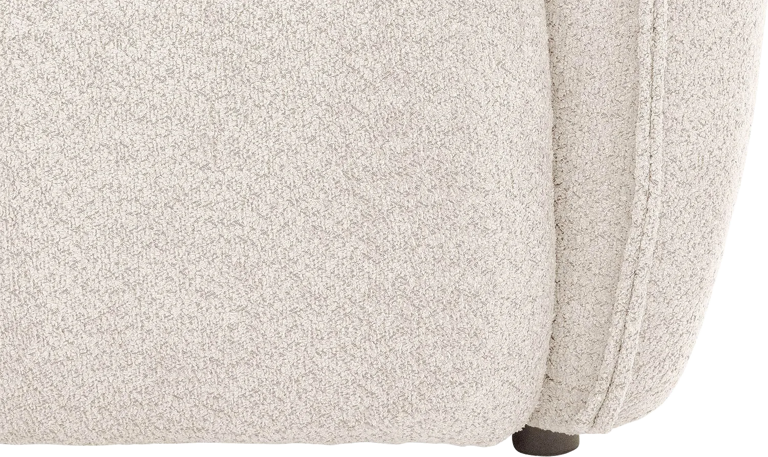 Goossens Fay Bank Stof Wit - 8251393-goossens-fay-bank-stof-wit-10
