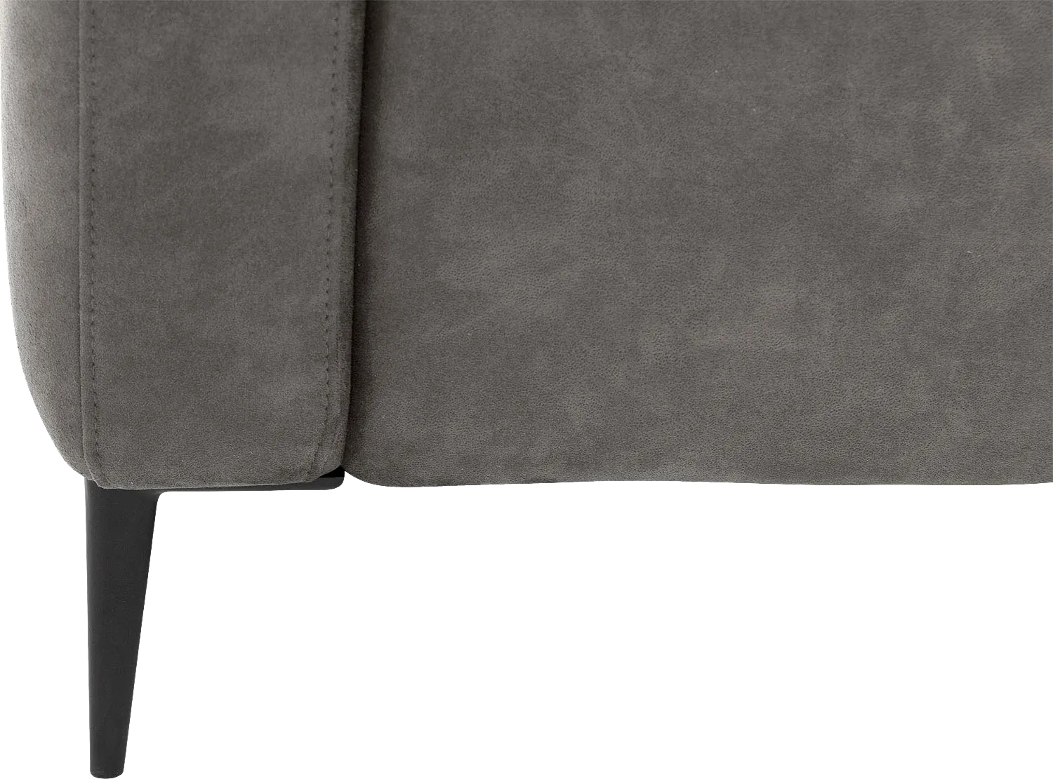 8201995-402-05