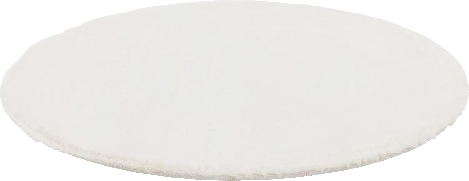 8228454-02