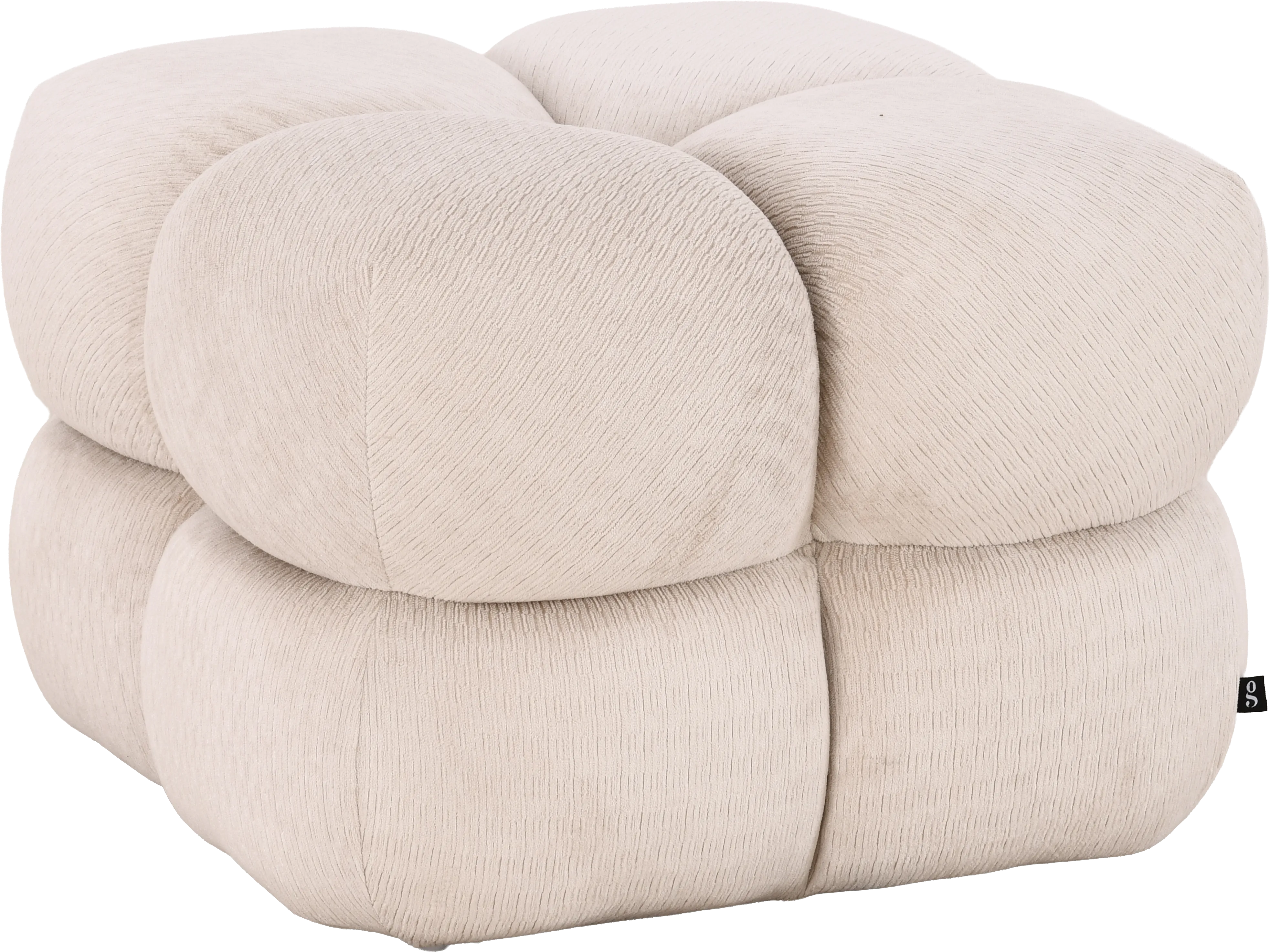 Goossens Mona Kleinmeubel Stof - 8262126-goossens-mona-kleinmeubel-stof-30