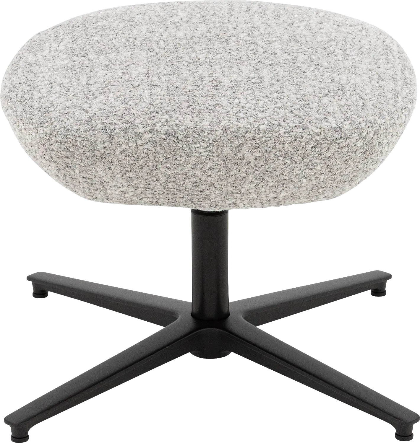 Goossens Excellent Piemonte Hocker Stof - 8251510-goossens-excellent-piemonte-hocker-stof-02
