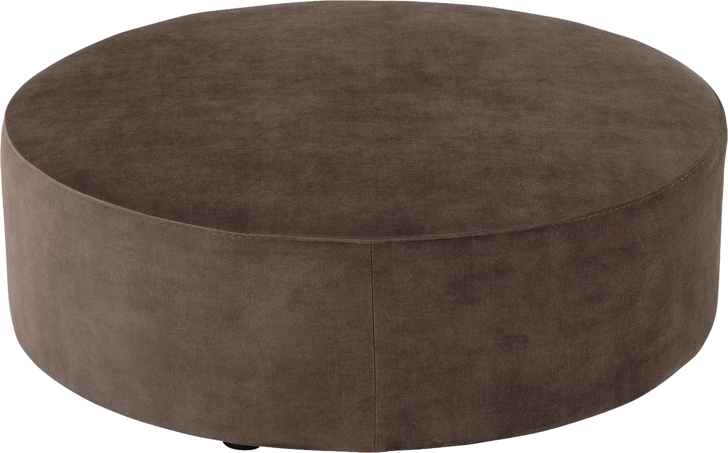 Goossens Senne Kleinmeubel Stof - 8234618-goossens-senne-kleinmeubel-stof-02