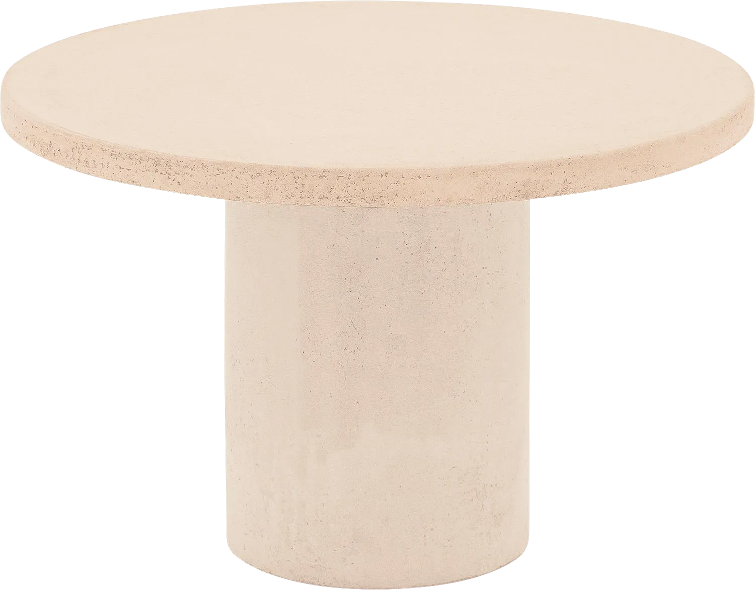 Goossens Stone Salontafel Beton - 8231875-goossens-stone-salontafel-beton-01