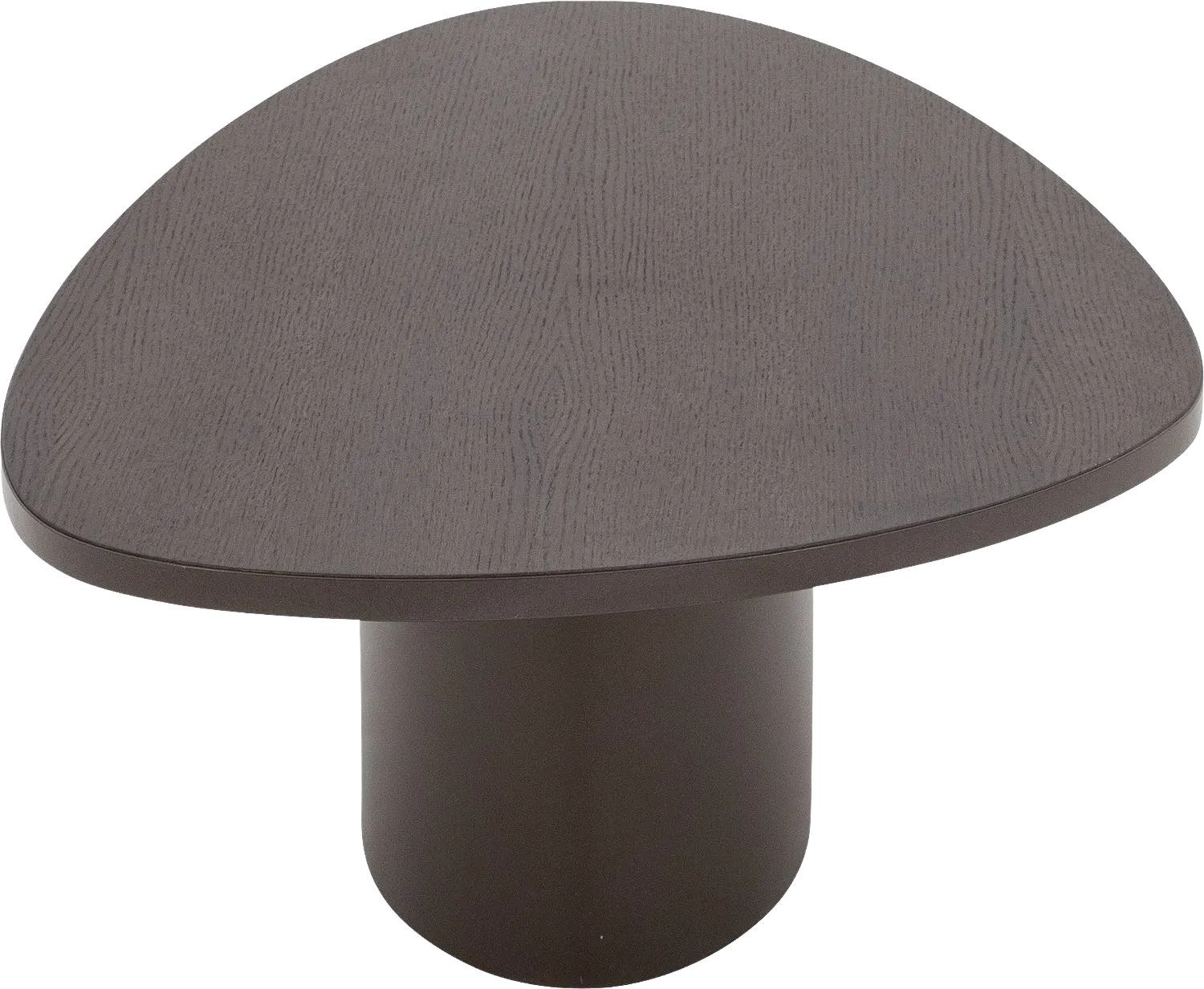 Goossens Excellent Solea Salontafel Eiken - 8251636-goossens-excellent-solea-salontafel-eiken-06