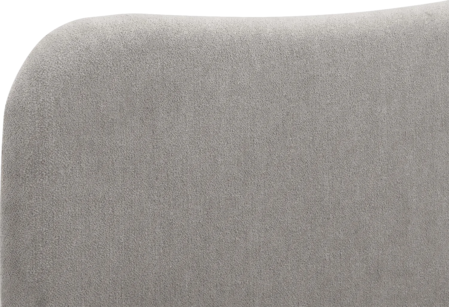 8229398-08