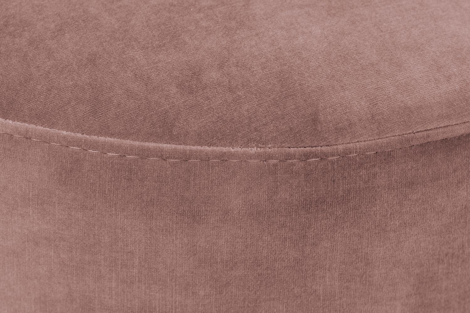 Goossens Senne Kleinmeubel Stof - 8234643-goossens-senne-kleinmeubel-stof-04