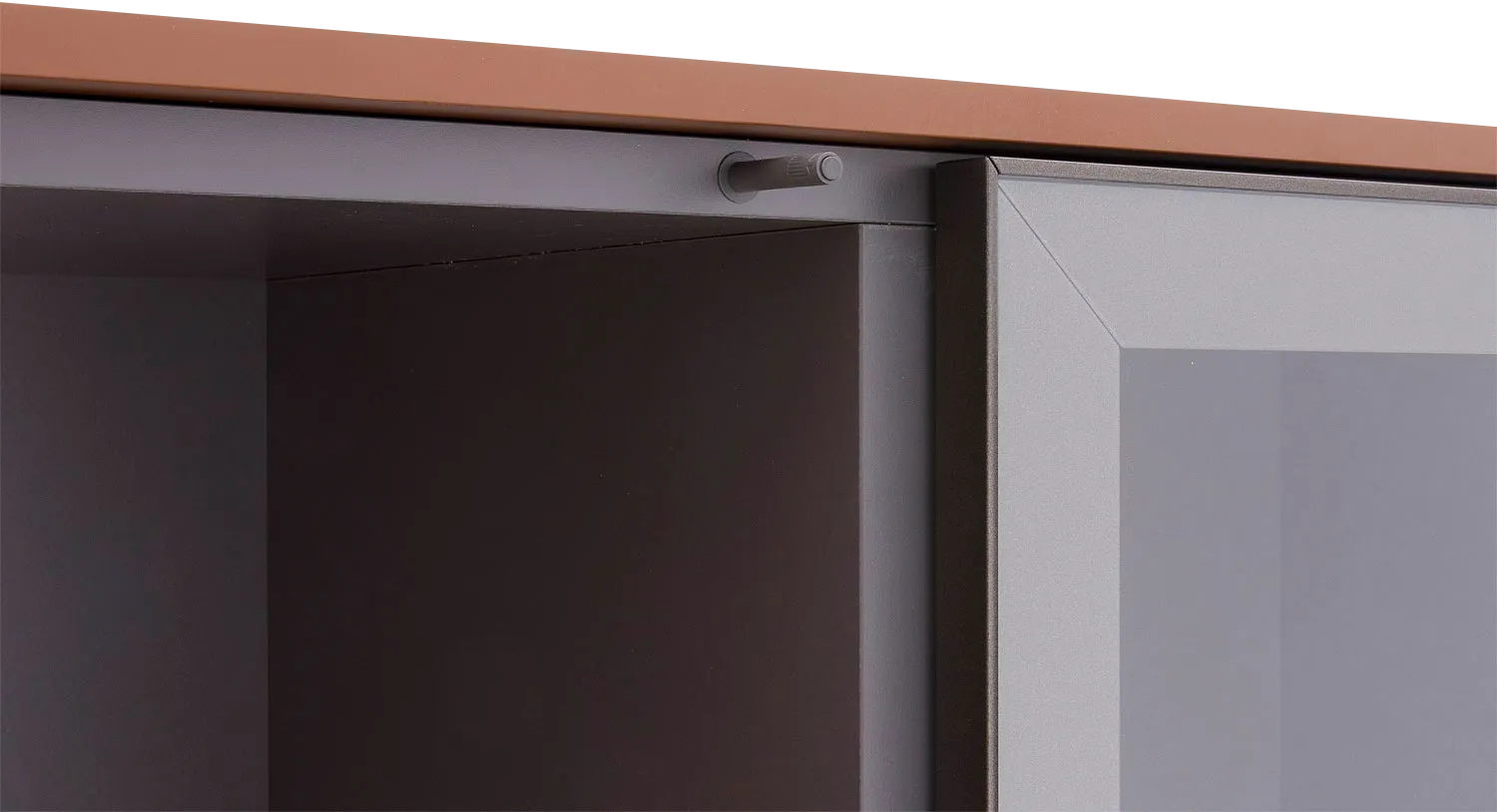 Goossens Excellent Fame Dressoir - 8240006-goossens-excellent-fame-dressoir-08