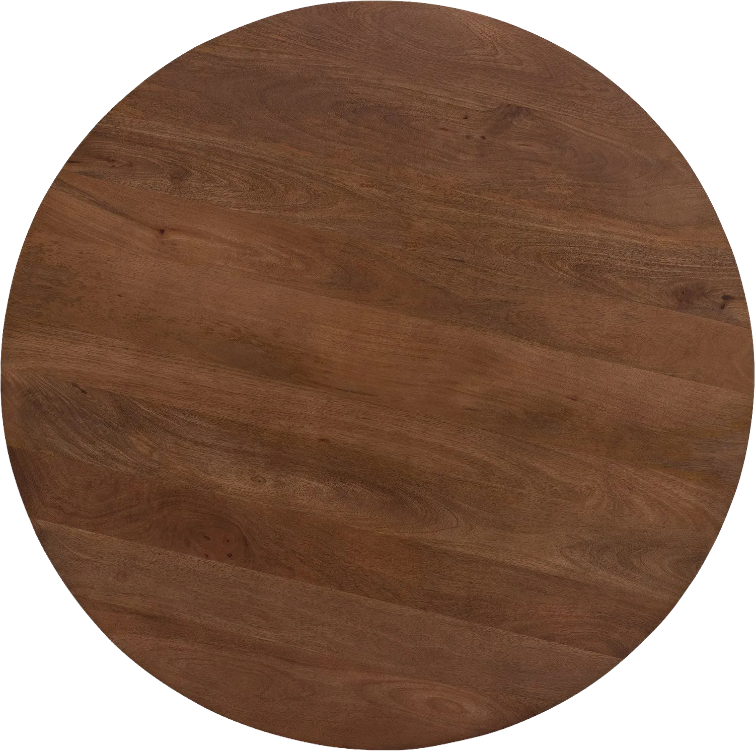 Goossens Nilo Eettafel Mango Bruin - 8251617-goossens-nilo-eettafel-mango-bruin-10