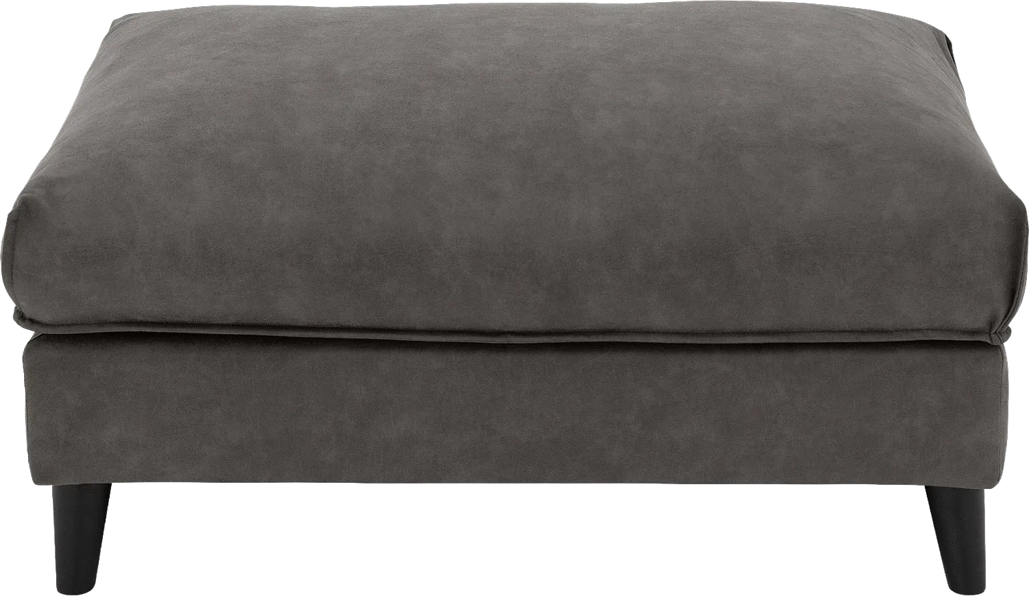 8210601-01