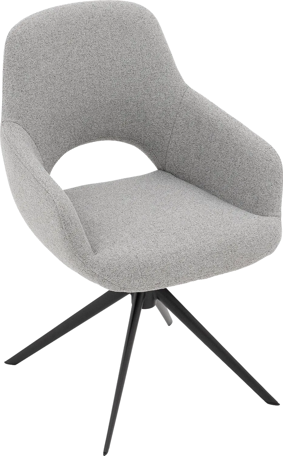 Goossens Bonna Stoel Onderdelen Stof - 8252397-goossens-bonna-stoel-onderdelen-stof-14