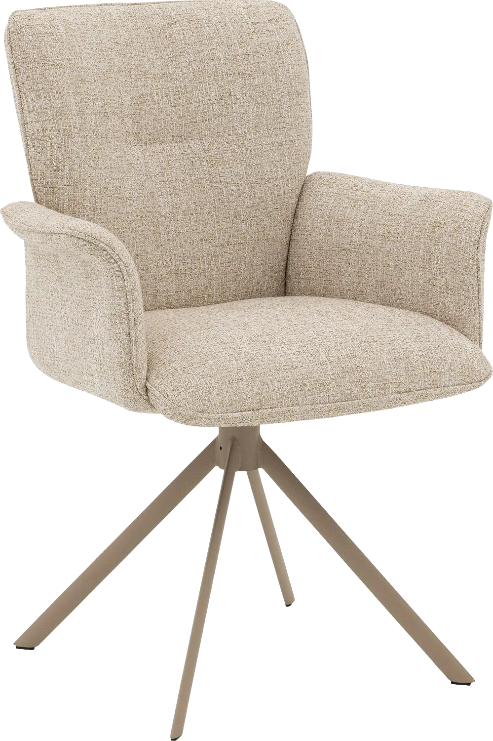 Goossens Hermes Stoel Onderdelen Stof - 8244605-goossens-hermes-stoel-onderdelen-stof-01