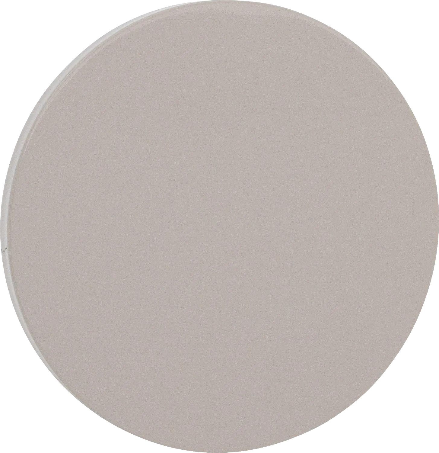 Goossens Nia Kleinmeubel Metaal - 8253047-goossens-nia-kleinmeubel-metaal-14
