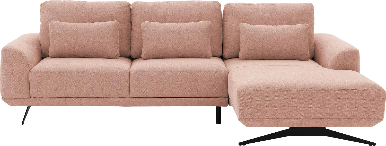 Gespiegeld - 8231521-gespiegeld-01
