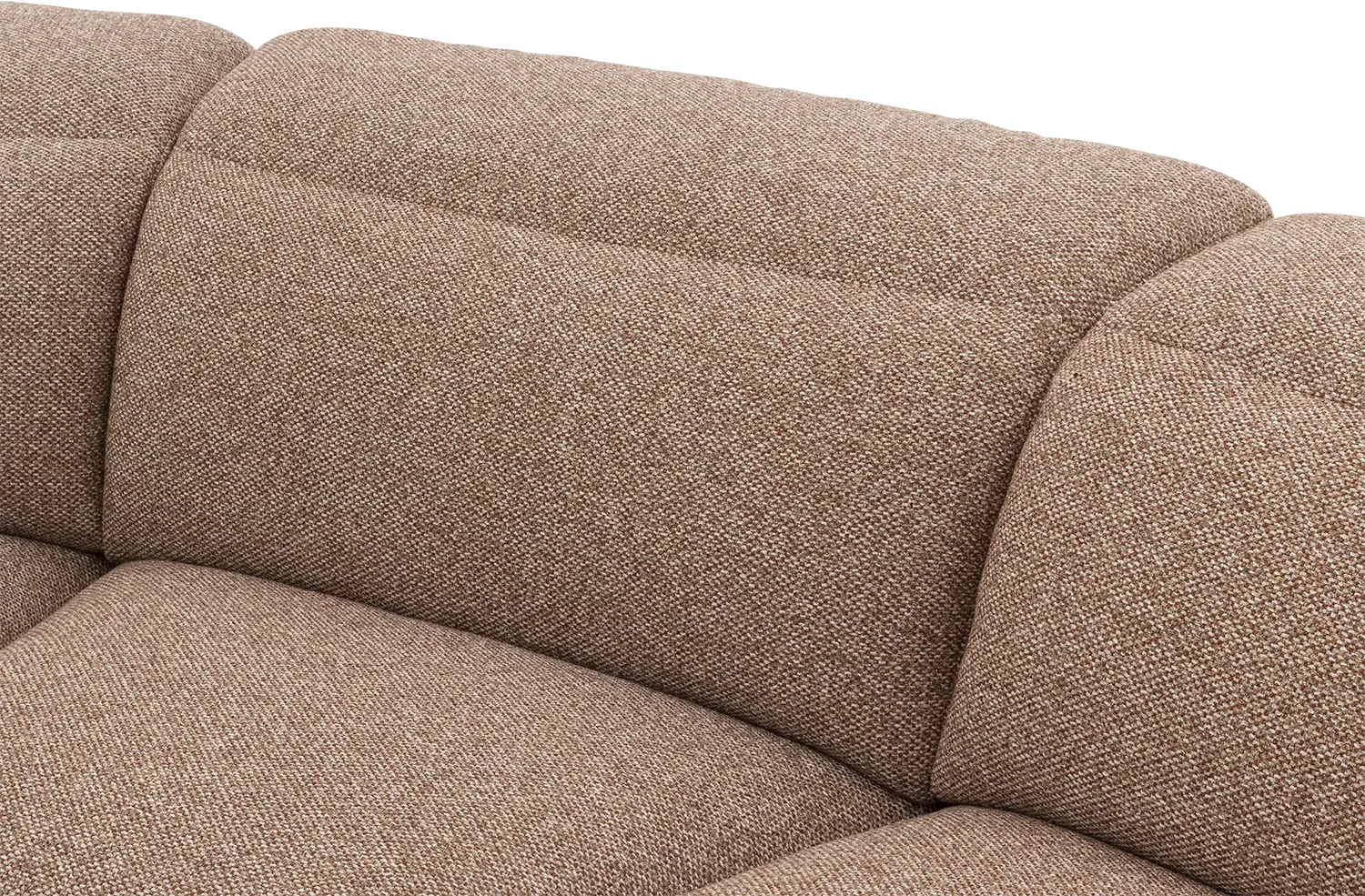 Gespiegeld - 8261074-gespiegeld-46