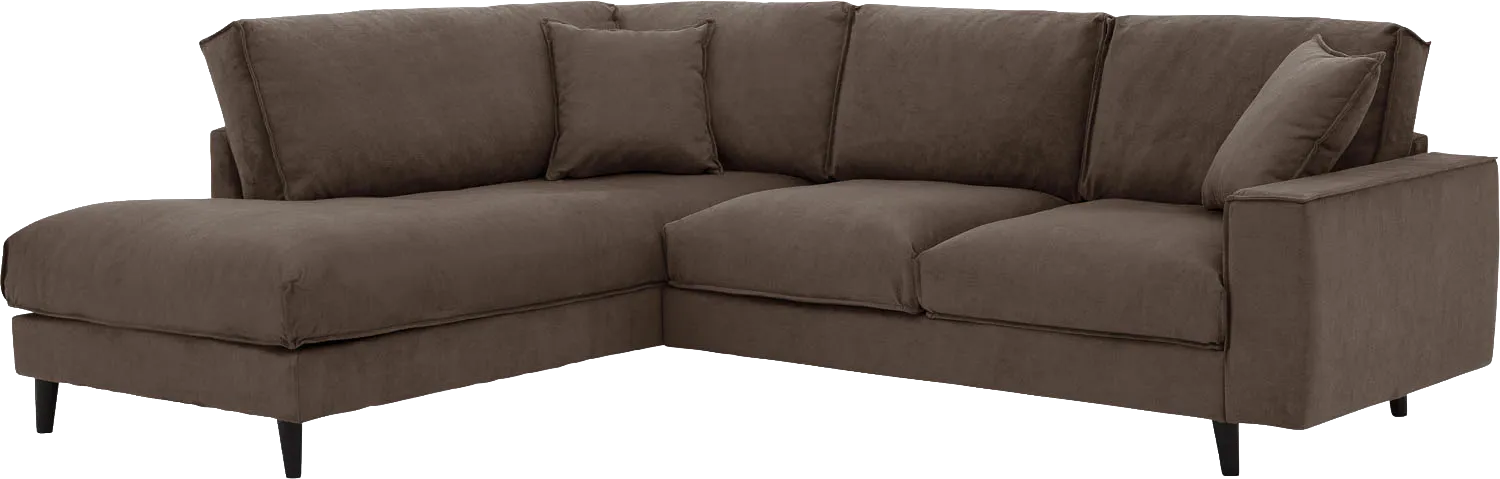 Gespiegeld - 8181633-1458-04-gespiegeld