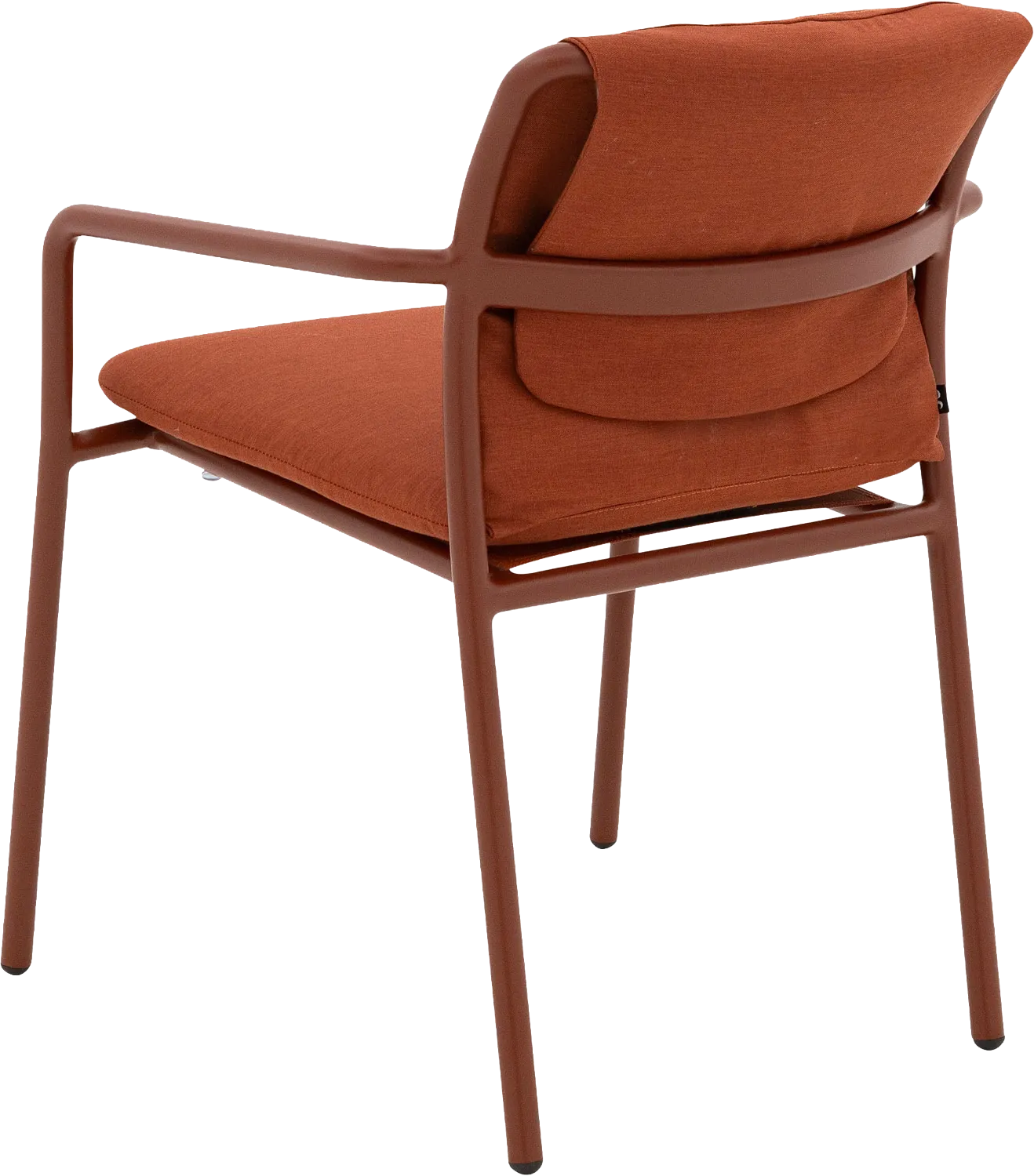 Goossens Bibione Tuinstoelen Buitenstof - 8252996-goossens-bibione-tuinstoelen-buitenstof-10 2