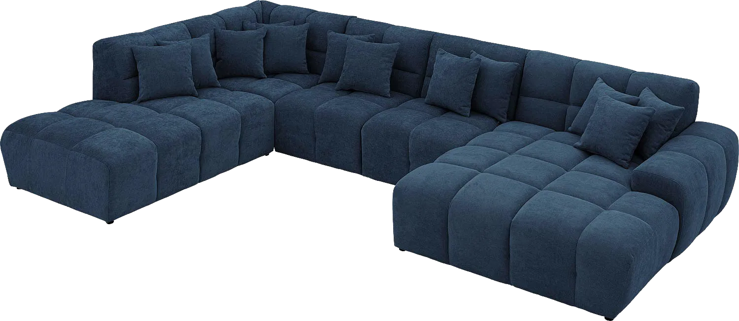 Gespiegeld - 8252733-gespiegeld-06