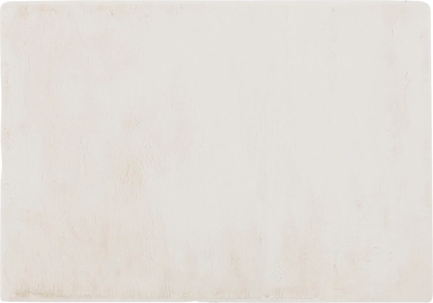 8228450-01