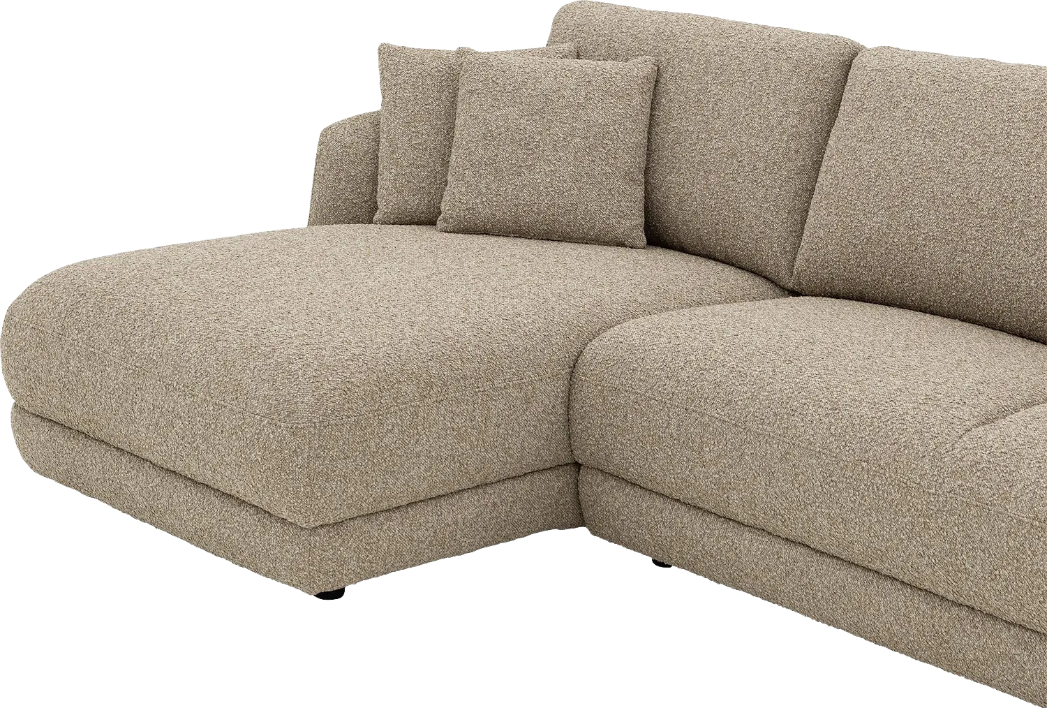 Gespiegeld - 8252949-gespiegeld-06